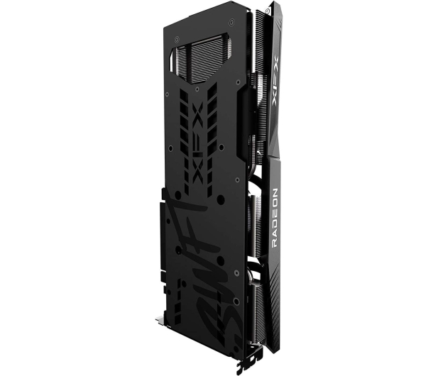 XFX Radeon RX 6700 SPEEDSTER SWFT309 10GB GDDR6 - 1075132 - zdjęcie 6